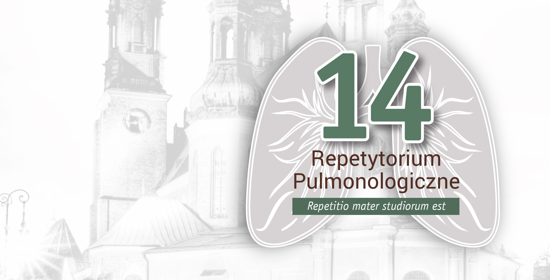 repetytorium_first
