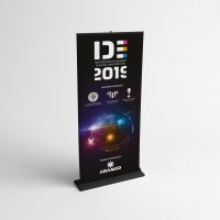 ide2