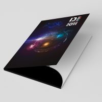 ide4