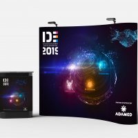 ide5