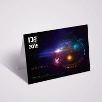 ide6
