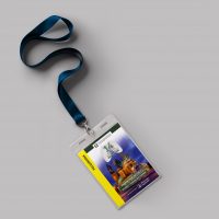 repetytorium_identyfikator