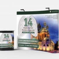 repetytorium_scianka