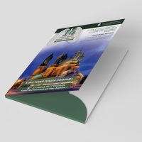 repetytorium_teczka