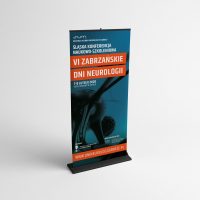 zabrze_rollup