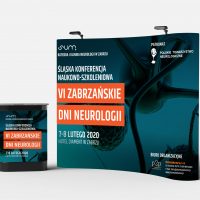 zabrze_scianka