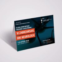 zabrze_zaproszenie